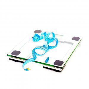 scale lose weight sport run running fitness