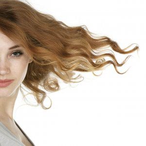 Health Benefits of Coconut Oil for Hair