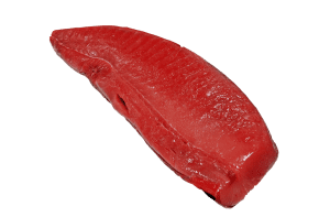tuna food protein 