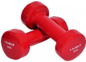 dumbbell exercises workouts