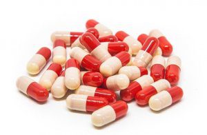 pills drugs bone density