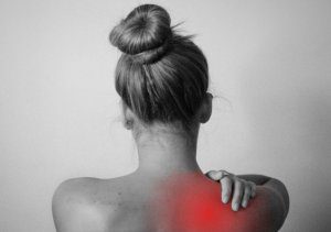 back pain sedentary lifestyle