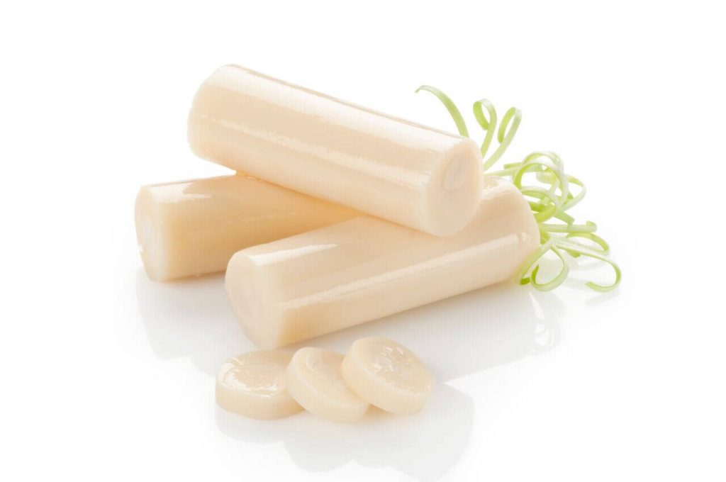 Hearts Of Palm. What You Need To Know About LowCarbs Pasta