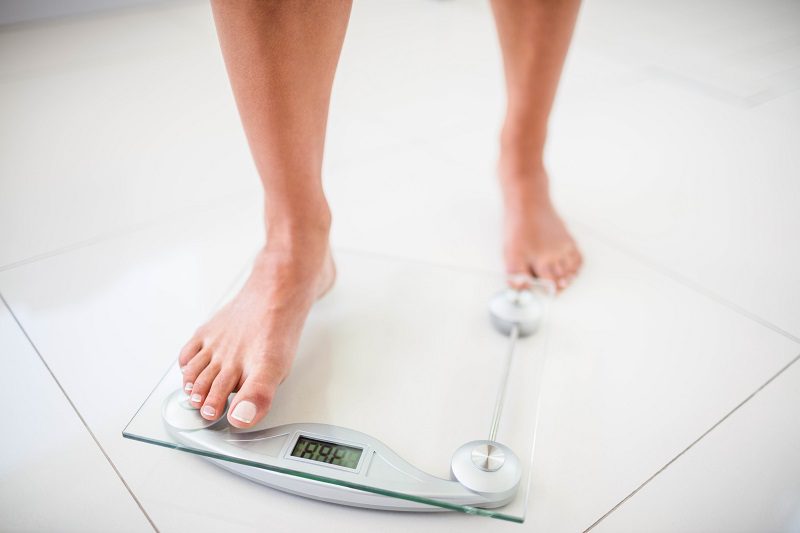 How And Why Insulin Resistance Causes Weight Gain?