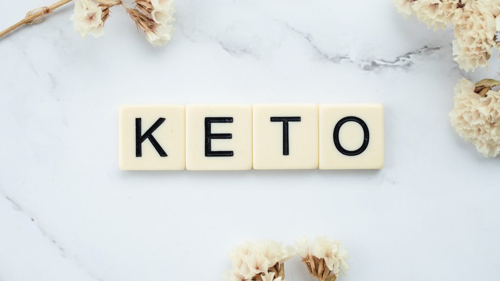 The Keto Diet: Understanding the Science and Expectations
