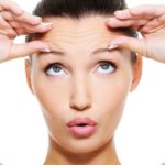 What Kind of Anti-Aging Procedures Actually Work?