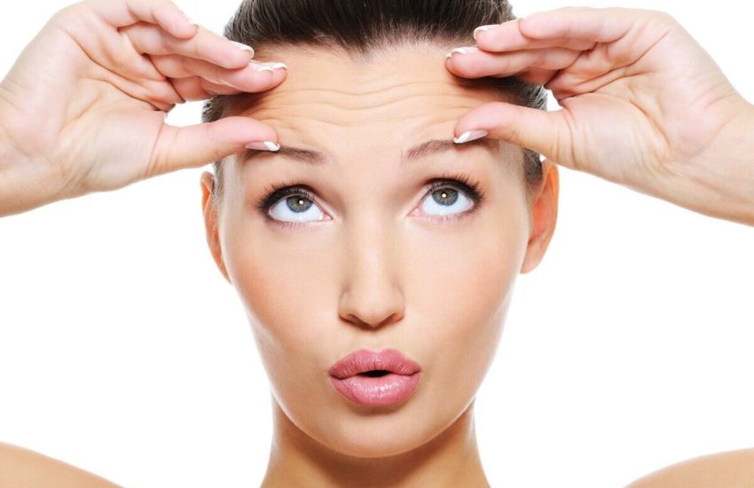 What Kind of Anti-Aging Procedures Actually Work?