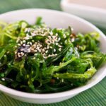 The Benefits of Kelp for Weight Management and Weight Loss
